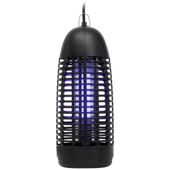 Home električna zamka za insekte UV svetlost 18W  IK 260-1