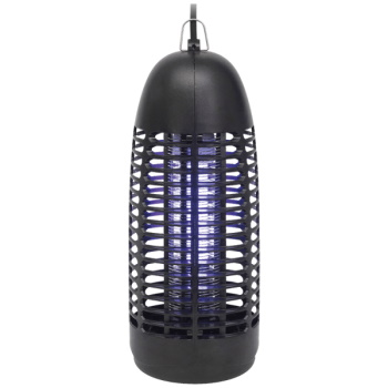 Home električna zamka za insekte UV svetlost 18W  IK 260-2