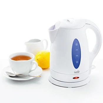 Električni bokal za vodu 1.2l HG-VF03 Home-1