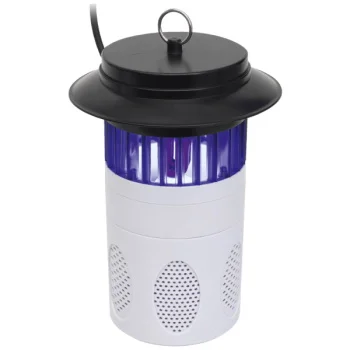 Home električna zamka za insekte UV svetlost 7W IKF 40-1