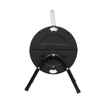 Home prenosni stoni roštilj na drveni ugalj GR01-1 Home prenosni stoni roštilj na drveni ugalj GR01-1