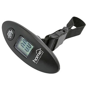 Home ručna digitalna vaga HG-PM09 Home ručna digitalna vaga HG-PM09