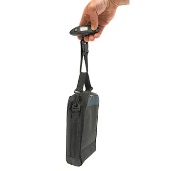 Home ručna digitalna vaga HG-PM09 -1 Home ručna digitalna vaga HG-PM09 -1