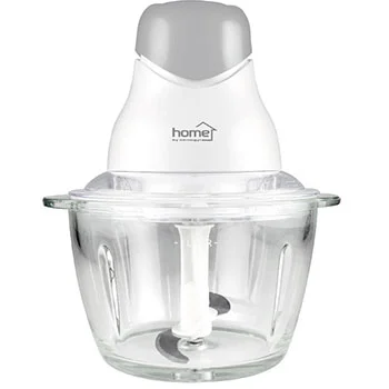 Seckalica sa staklenom posudom HG-AP13 Home-1 Seckalica sa staklenom posudom HG-AP13 Home-1