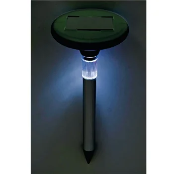 Home solarni rasterivač krtica sa LED osvetljenjem VKS 04-1 Home solarni rasterivač krtica sa LED osvetljenjem VKS 04-1