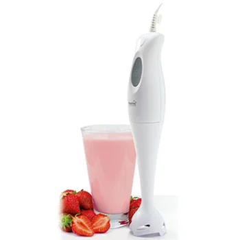 Štapni mikser Home HG-BM12-1 Štapni mikser Home HG-BM12-1