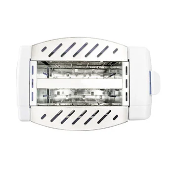 Toster HG-KP01 Home -1