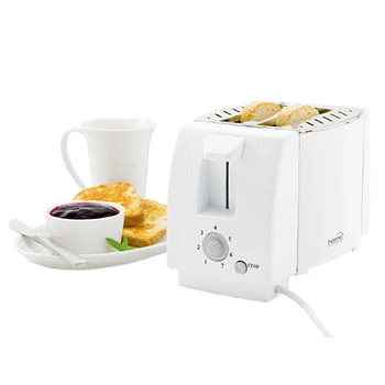Toster HG-KP01 Home -2