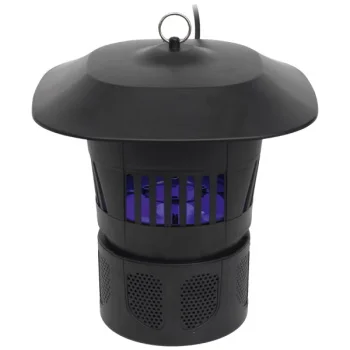 Home električna zamka za insekte UV svetlost 7W IKF 50