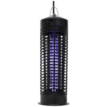 Home električna zamka za insekte UV svetlost 11W IK 250