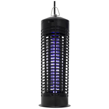 Home električna zamka za insekte UV svetlost 11W IK 250-1