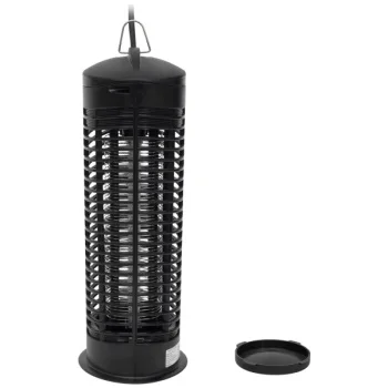 Home električna zamka za insekte UV svetlost 11W IK 250-2