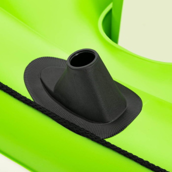 Hidro Force set kajaka Koracle 2.70m x 1.00m -3