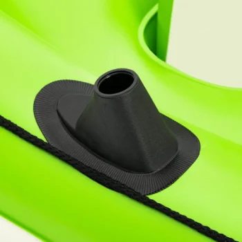 Hidro Force set kajaka Koracle 2.70m x 1.00m -3 Hidro Force set kajaka Koracle 2.70m x 1.00m -3