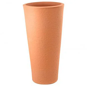 DiMartino saksija Tirso Plus 80T 40 x 78 cm DiMartino saksija Tirso Plus 80T 40 x 78 cm