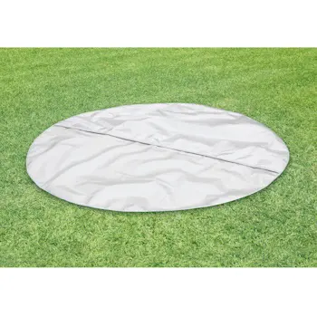Intex PURE Jacuzzi SET 1.96m 28426NP-6
