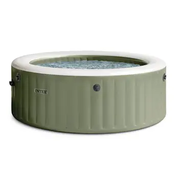 Jacuzzi bazen Intex sa grejačem za dvorište 28426-2
