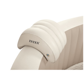 Intex SPA naslon za glavu