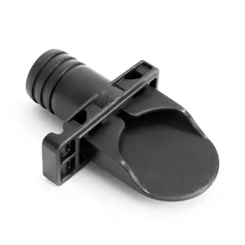 Intex adapter creva za naduvavanje SPA 12773-1 Intex adapter creva za naduvavanje SPA 12773-1