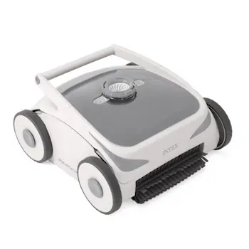 Intex automatski usisivač za bazen ZX500R 28624 Intex automatski usisivač za bazen ZX500R 28624