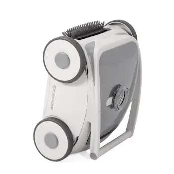 Intex automatski usisivač za bazen ZX500R 28624-4 Intex automatski usisivač za bazen ZX500R 28624-4