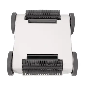 Intex automatski usisivač za bazen ZX500R 28624-5 Intex automatski usisivač za bazen ZX500R 28624-5