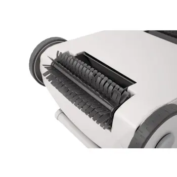 Intex automatski usisivač za bazen ZX500R 28624-6 Intex automatski usisivač za bazen ZX500R 28624-6