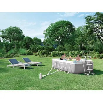 Intex bazen Prism Frame sa sa prizmatičnim okvirom 300x175x80cm 26784NP-1 Intex bazen Prism Frame sa sa prizmatičnim okvirom 300x175x80cm 26784NP-1