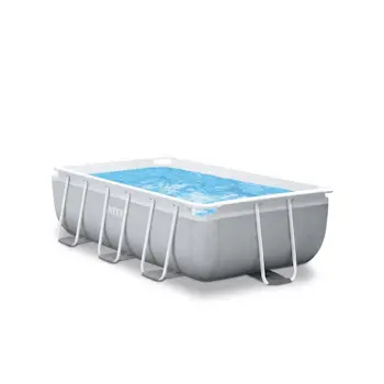 Intex bazen Prism Frame sa sa prizmatičnim okvirom 300x175x80cm 26784NP-3 Intex bazen Prism Frame sa sa prizmatičnim okvirom 300x175x80cm 26784NP-3