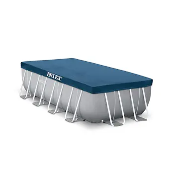 Intex Prism Frame Rectangular Premium bazen 4.88mx2.44mx1.07m 26792NP-1 Intex Prism Frame Rectangular Premium bazen 4.88mx2.44mx1.07m 26792NP-1