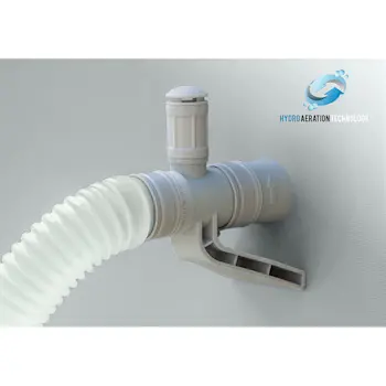 Intex Prism Frame Rectangular Premium bazen 4.88mx2.44mx1.07m 26792NP-2 Intex Prism Frame Rectangular Premium bazen 4.88mx2.44mx1.07m 26792NP-2