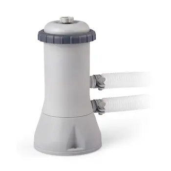 Intex Prism Frame Rectangular Premium bazen 4.88mx2.44mx1.07m 26792NP-4 Intex Prism Frame Rectangular Premium bazen 4.88mx2.44mx1.07m 26792NP-4