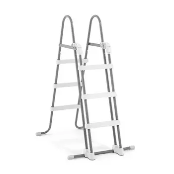 Intex Prism Frame Rectangular Premium bazen 4.88mx2.44mx1.07m 26792NP-5 Intex Prism Frame Rectangular Premium bazen 4.88mx2.44mx1.07m 26792NP-5