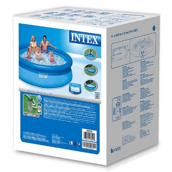  Intex bazen Easy Set okrugli 305x 76 cm 28122NP-1