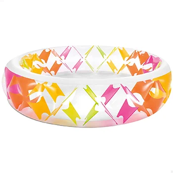 Intex dečiji bazen 229x56cm 56494-1 Intex dečiji bazen 229x56cm 56494-1