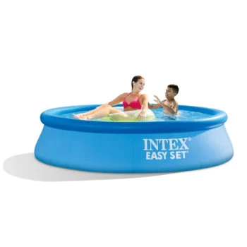 Intex bazen Easy Set 244x61cm Intex bazen Easy Set 244x61cm