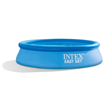 Intex bazen Easy Set 244x61cm