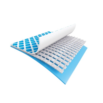 Intex bazen Easy Set 244x61cm-2