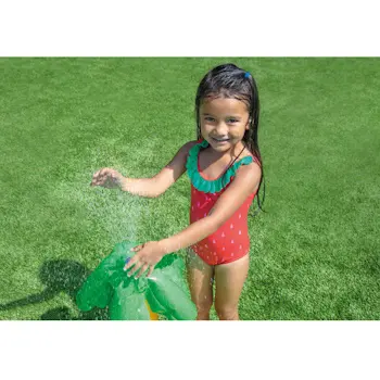 Intex bazen igraonica za decu Dinosaurus 57166NP-5