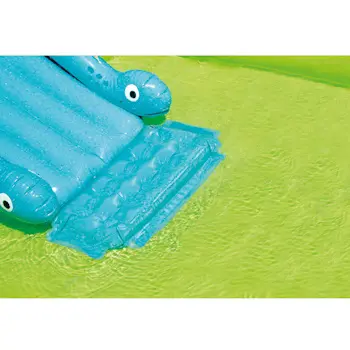 Intex bazen igraonica za decu Dinosaurus 57166NP-6