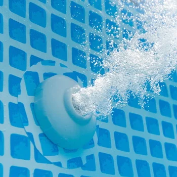 Intex bazen Prism Frame Oval Premium sa čeličnom konstrukcijom 6.10x3.05x1.22m 26798NP-4