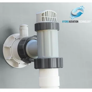 Intex bazen Prism Frame Oval Premium sa čeličnom konstrukcijom 6.10x3.05x1.22m 26798NP-5