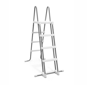 Intex bazen Prism Frame Oval Premium sa čeličnom konstrukcijom 6.10x3.05x1.22m 26798NP-7