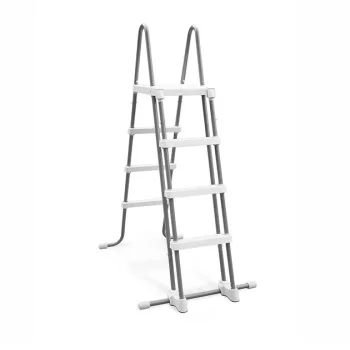 Intex bazen Prism Frame Oval Premium sa čeličnom konstrukcijom 6.10x3.05x1.22m 26798NP-7