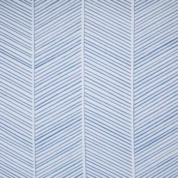 Intex bazen Prism Frame sa metalnom konstrukcijom pravougaoni 400x200x100 cm  Chevron 26780NP-5