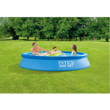 Intex bazen Easy Set 305x61cm 28116-2
