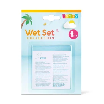 Intex set za krpljenje 59631NP