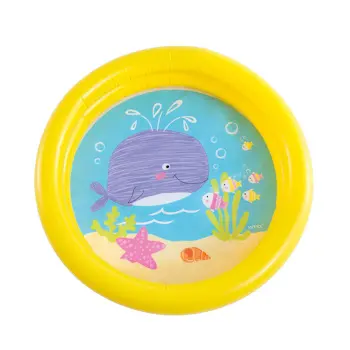 Intex bazen za decu My first pool 610cmx150cm 59409NP-3