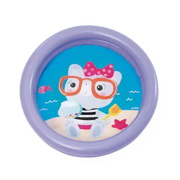 Intex bazen za decu My first pool 610cmx150cm 59409NP-4