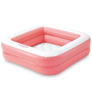 Intex bazen za decu 86x86x25cm 57100-1